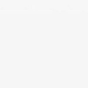 Meet your Posher, Sukh